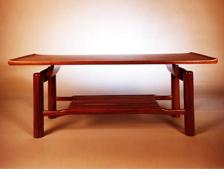 Tea Table